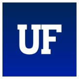UNIVERSITY OF FLORIDA