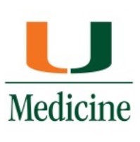 University of Miami   MILLER SCHOOL OF MEDICINE