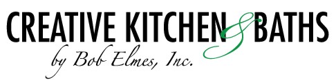 CREATIVE KITCHEN & BATHS