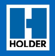 HOLDER CONSTRUCTION