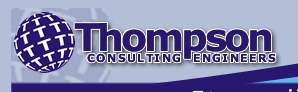 Thompson Company, Inc