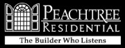 PeachTree  Residential Properties