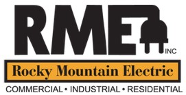 Rocky Mountain Electric