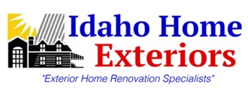 Idaho Home Exteriors