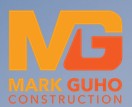 MARK GUHO