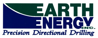 EARTH & ENERGY INC.