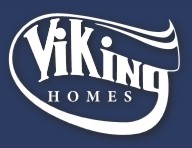 VIKING HOMES