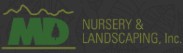 MD NURSERY & LANDSCAPING, Inc.