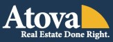 ATOVA Real Estate Done Right