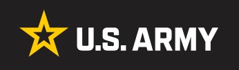 U.S. ARMY CAREERS