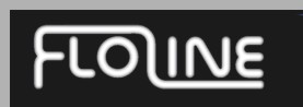 Floline Architectural Systems, LLC 