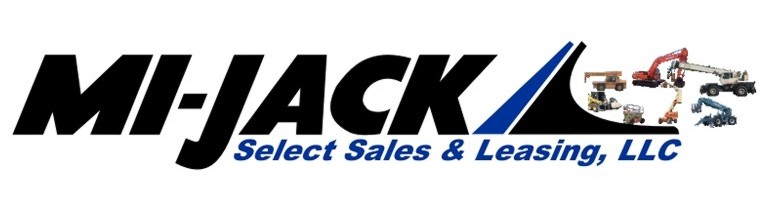Mi-Jack Select Sales and Leasing