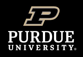 PURDUE UNIVERSITY   COLLEGE OF AGRICULTURE