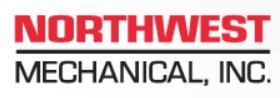 NORTHWEST MECHANICAL