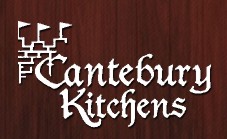 CANTEBURY KITCHENS