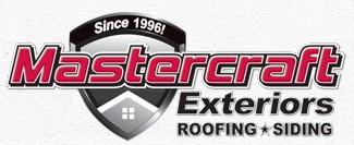 MASTERCRAFT ROOFING SIDING