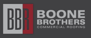 BOONE BROTHERS ROOFING