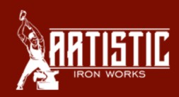 ARTISTIC IRON WORKS