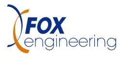 FOX engineering