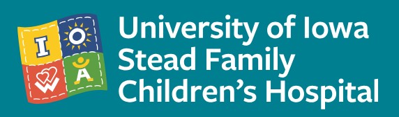 UI Stead Family Department of Pediatrics 