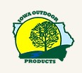 IOWA OUTDOOR PRODUCTS