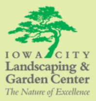 IOWA CIY LANDSCAPING & GARDEN CENTER