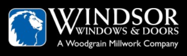 WINDSOR WINDOWS AND DOORS