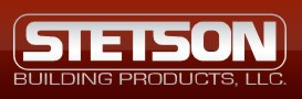 STETSON BUILDING PRODUCTS