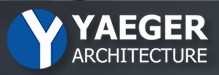 YEAGER ARCHITECTURE