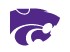 KANSAS STATE UNVERSITY