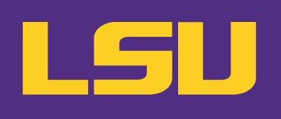 LSU Louisiana State University