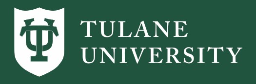 TULANE UNIVERSITY