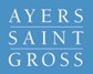 AYERS SAINT GROSS