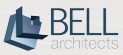 BELL architects