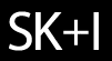 SK+I ARCHITECTURE