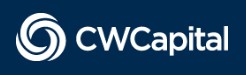 CWCapital  