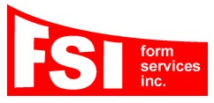 FSI Forms Services, Inc. 