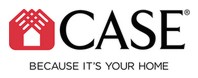 CASE Design/Remodeling, Inc.