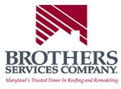 BROTHERS SERVICES COMPANY