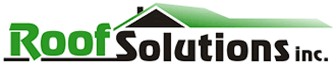 Roofing Solutions Inc.