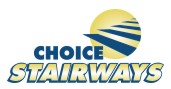 CHOICE STAIRWAYS Inc.