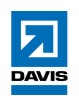 DAVIS CONSTRUCTION