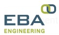 EBA ENGINEERING, INC.