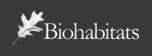 Biohabitats