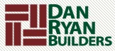 DAN RYAN Builders 