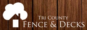 Tri-County Fence & Decks Inc.