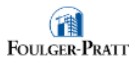 FOULGER - PRATT Companies