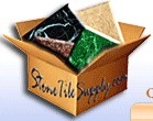 StoneTileSupply.com