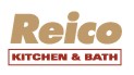 Reico Kitchen & Bath 