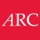 ARC / Architectural Resources Cambridge 